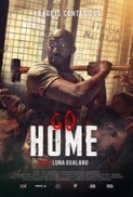 Go.home-A.casa.loro.(2019).ITA.Ac3.5.1.multisub.BDRip.1080p.X264-BaMax71-iDN_CreW