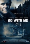 Go.With.Me.2015.LiMiTED.720p.BluRay.x264-VETO[EtHD]