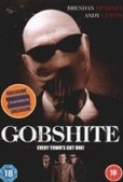 Gobshite.[2004]480p.DVDRip.H264.AAC(BINGOWINGZ-UKB-RG)