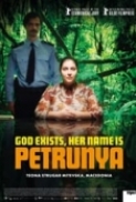 God.Exists.Her.Name.Is.Petrunya.2019.1080p.WEBRip.x264.AC3.HORiZON-ArtSubs