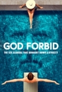 God Forbid 2022 MultiSub 720p x265-StB