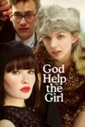 God.Help.the.Girl.2014.720p.BluRay.H264.AAC