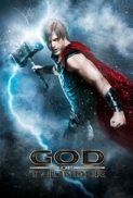 God.of.Thunder.2015.720p.BluRay.H264.AAC-MAXPRO torrent