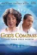 God's Compass (2016) [720p] [WEBRip] [YTS] [YIFY]