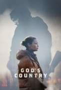 Gods Country 2022 1080p WEB-DL DD5 1 H 264-EVO