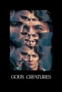 Gods.Creatures.2022.720p.WEBRip.800MB.x264-GalaxyRG