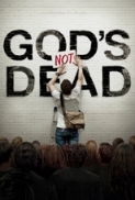 Gods.Not.Dead.2014.1080p.BluRay.REMUX.AVC.DD5.1-RARBG