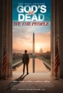 Gods.Not.Dead.We.the.People.2021.1080p.WEB-DL.DD5.1.H.264-EVO[TGx]