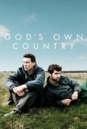 Gods.Own.Country.2017.1080p.BluRay.X264-AMIABLE[EtHD]