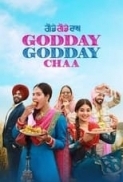 Godday.Godday.Chaa.2023.Punjabi.720p.AMZN.WEB-DL.DD+5.1.H.264-iNT3RN4L