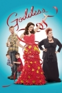 Goddess (2013)DVDRip NL subs[Divx]NLtoppers