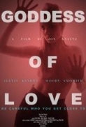 Goddess.of.Love.2015.720p.BRRip.x264.AAC-ETRG