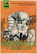 Godmonster of Indian Flats (1973) RiffTrax dual audio 720p.10bit.BluRay.x265.HEVC-budgetbits