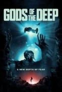 Gods.of.the.Deep.2024.1080p.AMZN.WEBRip.DDP5.1.x265.10bit-GalaxyRG265