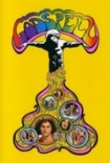 Godspell (1973) [720p] [BluRay] [YTS] [YIFY]