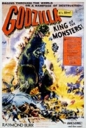 Godzilla.King.of.the.Monsters.1956.720p.BluRay.x264-x0r