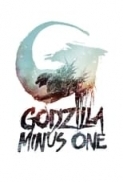 Godzilla Minus One (2023) .mkv HD 720p E-AC3 iTA AC3 JAP x264 - FHC.mkv