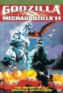 Godzilla.VS.Mechagodzilla.II.1993.720p.BluRay.x264-SADPANDA [PublicHD]