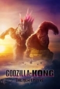 Godzilla.x.Kong.The.New.Empire.2024.bluray.sdr.1080p.av1.vmaf95-Rosy