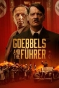 Goebbels.And.The.Fuhrer.2024.GERMAN.1080p.WEBRip.1400MB.DD5.1.x264-GalaxyRG