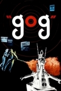 Gog.1954.1080p.BluRay.x264-SADPANDA[PRiME]