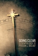 Going.Clear.Scientology.and.the.Prison.of.Belief.2015.1080p.HDTV.x264.AAC.5.1-POOP