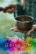 Going Om (2021) 720P WebRip x264 -[MoviesFD7]