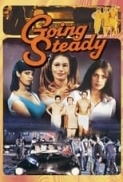 Going.Steady.(1979).New.Rlsd.720p.english