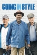 Going in Style_2017_720p BluRay H264 AC3 moviezworldz