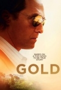 Gold.2016.DVDScr.XVID.AC3.HQ.Hive-CM8