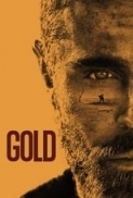 Gold.2022.1080p.BluRay.x264.RiPPY