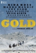 Gold.1974.1080p.BluRay.x264-PublicHD