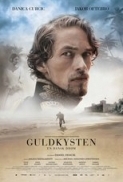 Guldkysten 2015 480p x264-mSD 