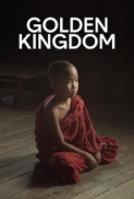 Golden.Kingdom.2015.LIMITED.DVDRip.x264-RedBlade