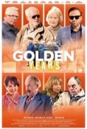 Golden.Years.2016.DVDRip.x264-SPOOKS