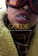 Goldie.2019.1080p.WEB-DL.H264.AC3-EVO[EtHD]