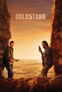 Goldstone 2016 720p BRRip 800 MB - iExTV