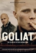 Goliat.2018.1080p.WEB-DL.DD5.1.H264-iFLiX[EtHD]