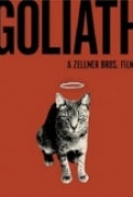 Goliath.2008.DVDRip.XviD-LAP