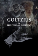 Goltzius and the Pelican Company (2012) BluRay 720p Esubs 800MB [SReeJoN]