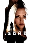 Gone.2012.720p.BRRip.x264.Feel-Free