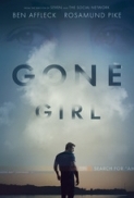 Gone Girl 2014 1080p WEB-DL DD5 1 H264-RARBG