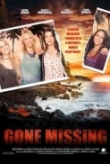 Gone.Missing.2013.1080p.BluRay.x264-ENCOUNTERS [PublicHD]