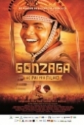 Gonzaga.de.Pai.pra.Filho.2013.1080p.BluRay.x264-ANGELiC [PublicHD]