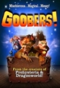 Goobers 2012 DVDRiP XViD-UnKnOwN