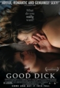 Good Dick[2008]DvDrip[Eng]-FXG