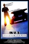 Good Guys Wear Black (1978)[BRRip.1080p.x265-HEVC-by alE13.AC3][Lektor PL][Eng]