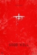 Good Kill 2014 720p BRRip x264-RLSM