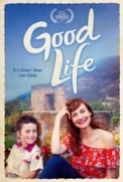 Good.Life.2021.1080p.WEBRip.DD5.1.x264-NOGRP