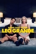 Good.Luck.to.You.Leo.Grande.2022.1080p.AMZN.WEBRip.1400MB.DD5.1.x264-GalaxyRG